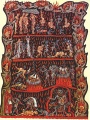 Thumbnail for version as of 14:12, November 2, 2011