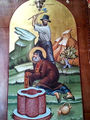 Icon -- St Philoumenos -- Jacob's Well Church in Palestine.jpeg