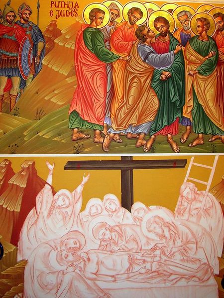 File:Icon studio.jpg