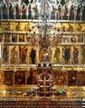 Iconostasis in Sergiev Posad.jpg