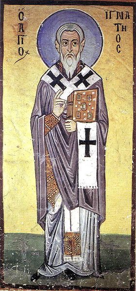 File:Ignatius of Antioch Greece.jpg