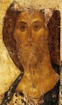Iisus. Rubliov 2.jpg