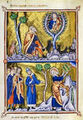Ingeborg Psalter - Moses and the Burning Bush.jpg