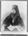 Innokentii, Metropolitan of Moscow.jpg