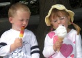 Thumbnail for version as of 12:54, November 2, 2011