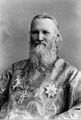 Ioann of Kronstadt.jpeg