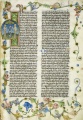 Thumbnail for version as of 13:05, November 9, 2011