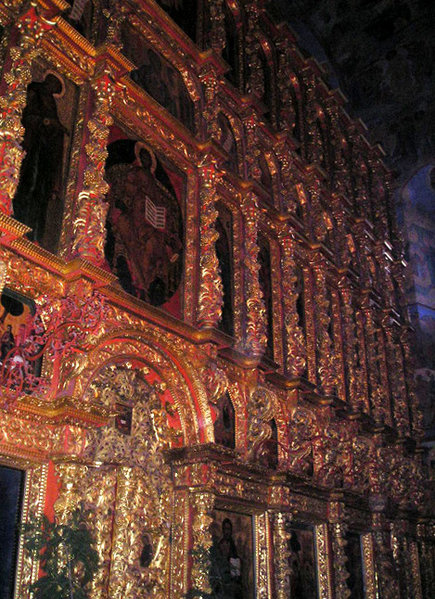 File:Ipatios iconostasis.jpg
