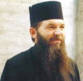 Iustin Marchis.jpg