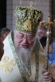 J. E. metropolita Sawa.JPG