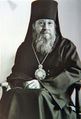 Jakob (Akkersdijk) of The Hague.JPG