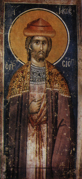 File:JamesPersia.jpg