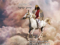 Jesus King of Israel 2.png