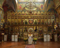 JohnBapDCIconostasis.jpg
