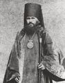 John Mitropolsky.jpg