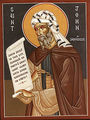 John of Damascus2.jpg