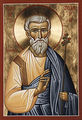 JosephArimathea.jpg