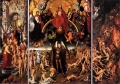 Thumbnail for version as of 10:19, November 11, 2011