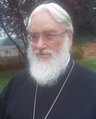 Kallistos Ware.jpg