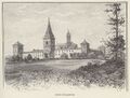 Kloster Dragomirna.jpg