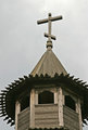 Kolomenskoe Gateway Tower Top.hires.jpg