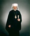 LEO mantia virallinen.sized.jpg