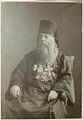 Leonid Oqropirize.jpg