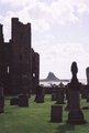 Lindisfarne Cemetery.jpg