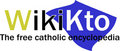 Logo wikikto en.jpg