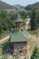 Mănăstirea Prislop.jpg