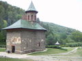Mănăstirea Prislop 3.jpg
