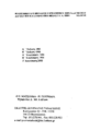 Thumbnail for version as of 16:28, March 25, 2009