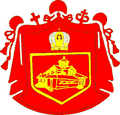 MOC logo.png