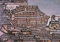 Madaba map-800px.jpg