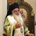 Makarios Tillyrides.jpg