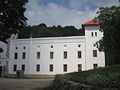 Manastirea Arnota1.jpg