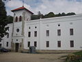 Manastirea Arnota3.jpg