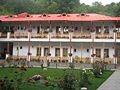Manastirea Arnota6.jpg