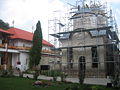 Manastirea Arnota7.jpg
