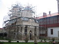 Manastirea Arnota8.jpg