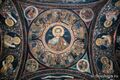 Manastirea Govora - foto Silviu Cluci Emanuel.jpg