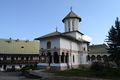 Manastirea Govora 9.jpg
