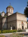 Manastirea Mihai Voda.jpg