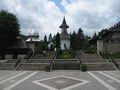 Manastirea Sihastria.jpg