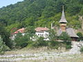 Manastirea Vodita1.jpg