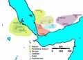 Map of Aksum and Arabia Felix (ca. 230 AD).jpg