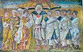Marriage-of-Moses-Sephora (432-40 AD) -- Santa Maria Maggiore.jpg