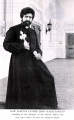 MartyrJohnofSantaCruz.jpg