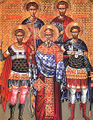 Martyrs-sebaste.jpg