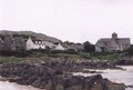 Martyrs Bay.jpg
